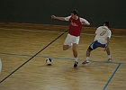 15012011 14 Drosg  Hallenturnier 011